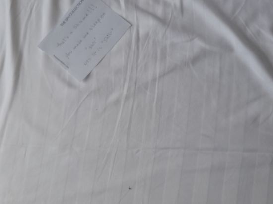 貝斯特韋斯特城市中心酒店優惠