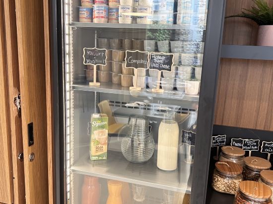 康城皇宮尼梅亞公寓酒店優惠