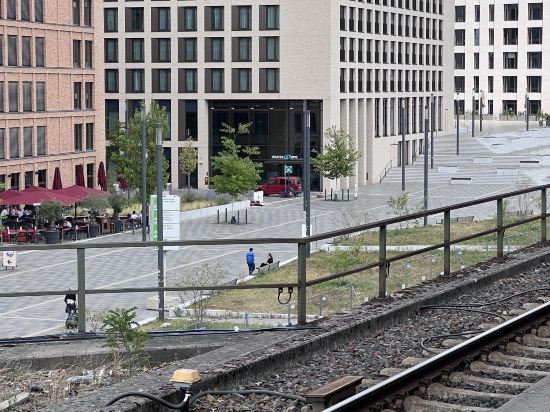 倫敦多塞特市酒店優惠