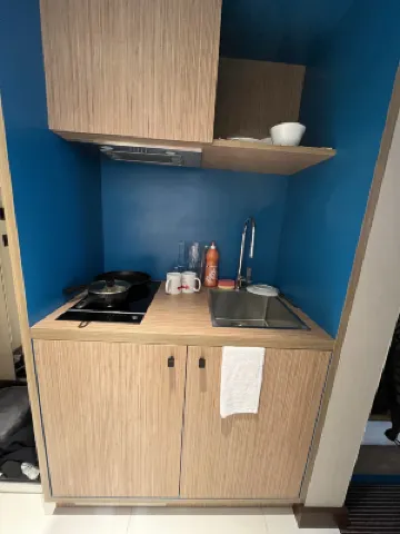 Swiss Chocolate by Fassbind Lausanne Номера Photos