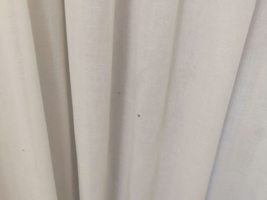 梅斯特森特里酒店優惠