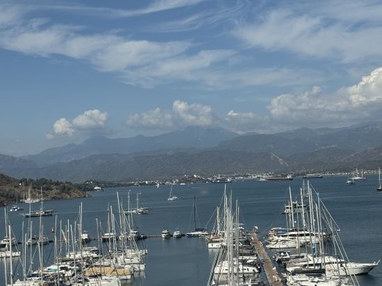 尤妮克精品級酒店 - 僅限成人優惠