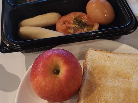 吉隆坡伊菲拉惹朱蘭飯店優惠