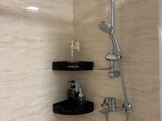 北京古北星空別墅（古北口水鎮景區店）優惠