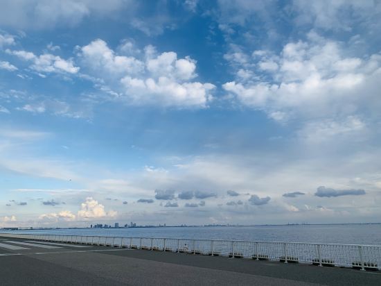 東京灣東急酒店優惠