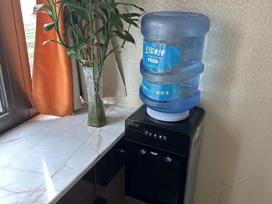 上海樂途青年公寓優惠