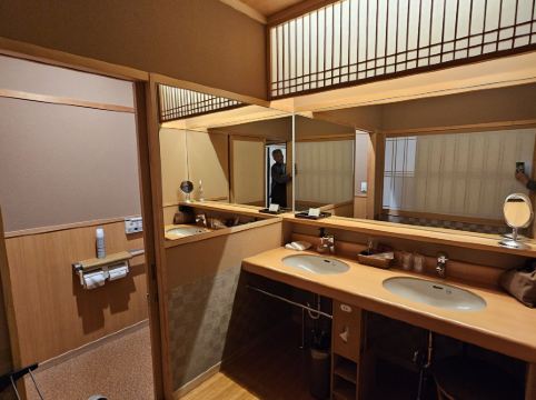 草津温泉 奈良屋 クーポン