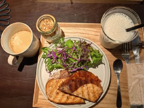 THE MACHIYA HOTEL TAKAYAMA クーポン