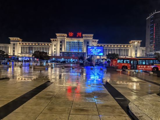 東大阪國際派精選酒店優惠