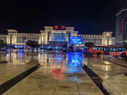 KOKO HOTEL Higashiosaka(formerly Hotel Wing Select Higashi Osaka） Xung quanh Photos