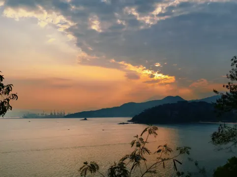 Hangzhou Lishe Hotel (Hangzhou East Railway Station) In der Nähe des Hotels Photos