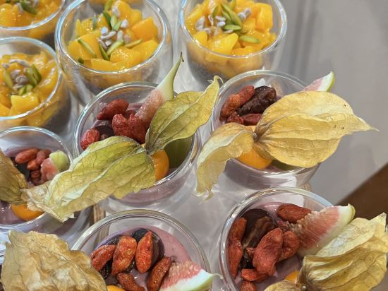 多爾德大酒店優惠