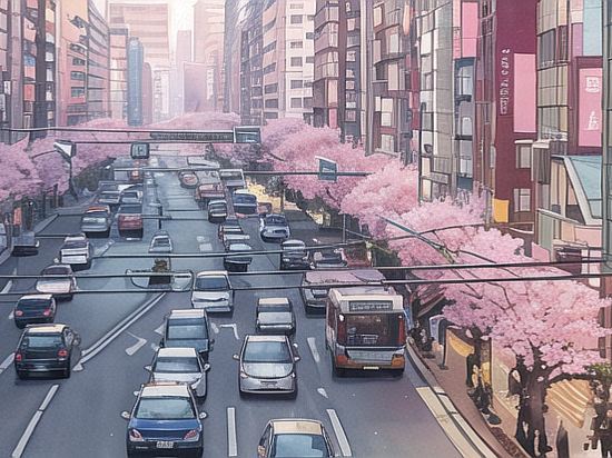 澀谷東急住宿酒店優惠