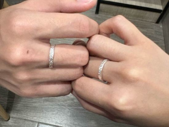 知否影視酒店（寧鄉步行街店）優惠