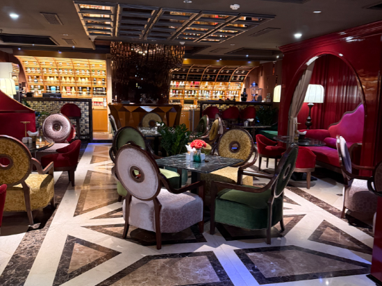 金絲精品飯店優惠