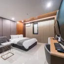 전주 호텔 케이 쿠폰