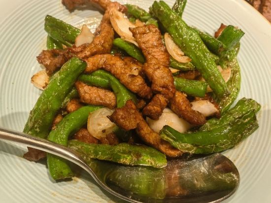 杭州西湖柳鶯裡飯店優惠