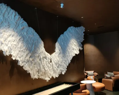 Elong International Hotel (Dongwu Intime City, Huzhou) Общественные зоны Photos
