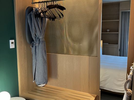 台北金普頓大安酒店優惠