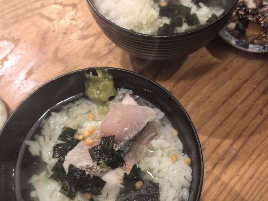 ホテルマイステイズ新大阪コンファレンスセンター クーポン