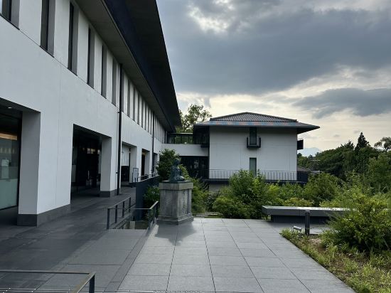 知恩院 和順会館 クーポン