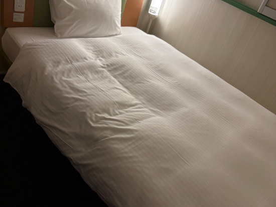 R＆Bホテル博多駅前第1 クーポン