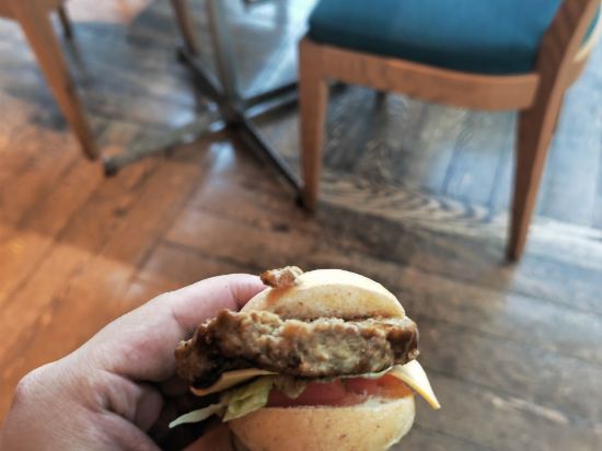 ホテル日航成田 クーポン