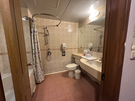 台東高野大飯店優惠