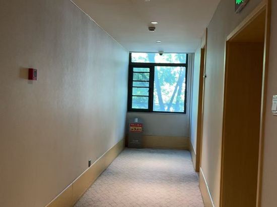 全季飯店（上海虹橋水城路店）優惠