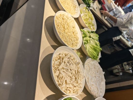 溫州國際大飯店優惠