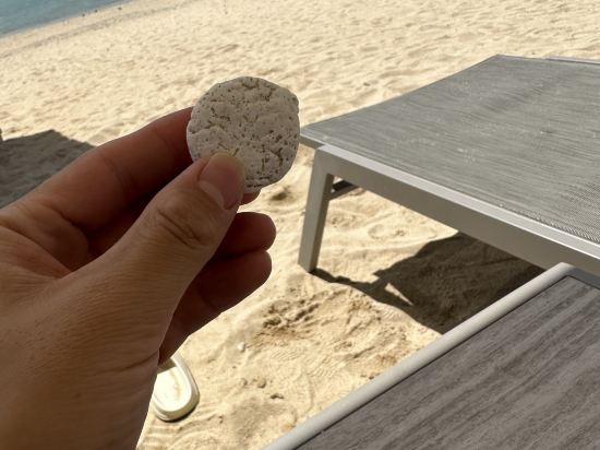 琉球名城海灘度假飯店優惠