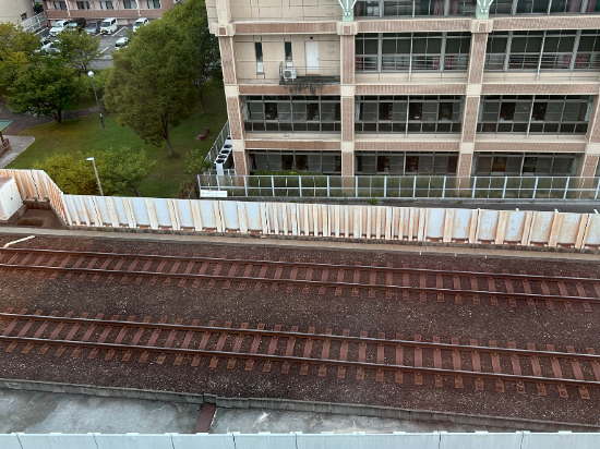 JR クレメントイン高知 クーポン