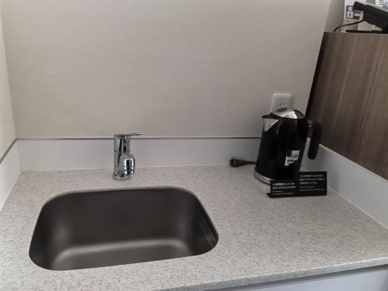 東京日本橋酒店優惠