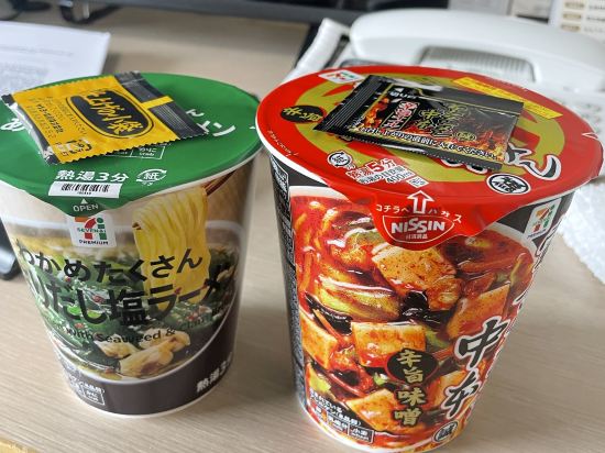 大阪心齋橋四橋大和ROYNET酒店優惠