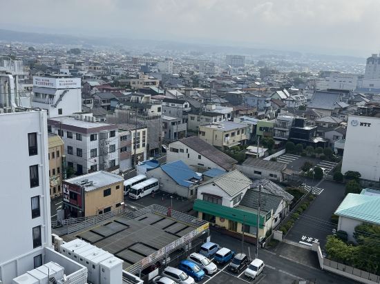 くれたけインプレミアム富士宮駅前 クーポン