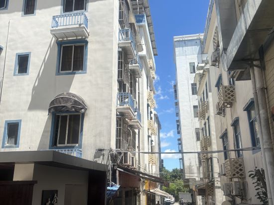 A25飯店-16 米厄大壩優惠