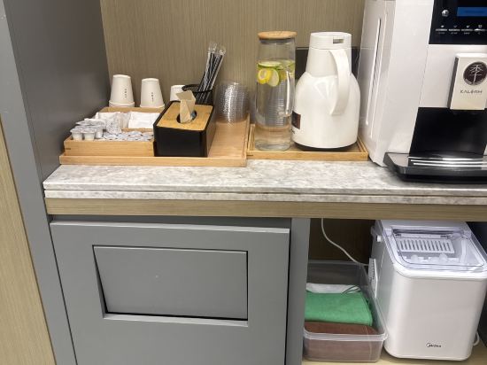 全季飯店（上海長壽路陝西北路飯店）優惠