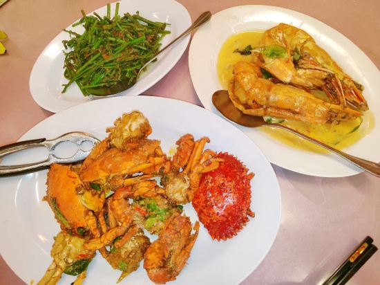 六十三飯店優惠
