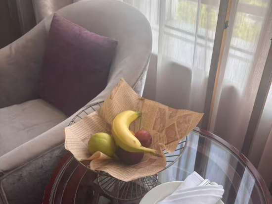 上海新世界麗笙大飯店優惠