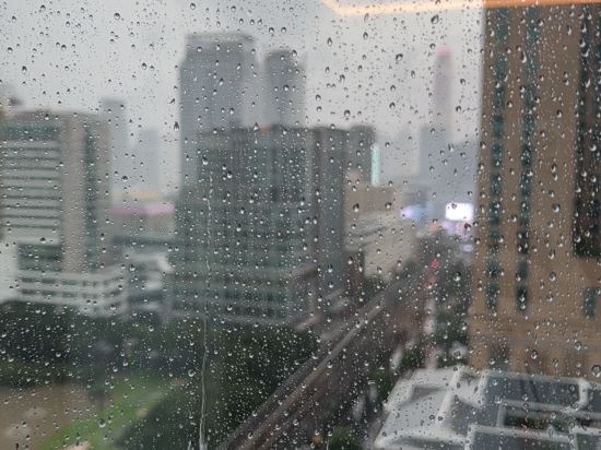 曼谷瑞吉酒店 - SHA Plus 認證優惠