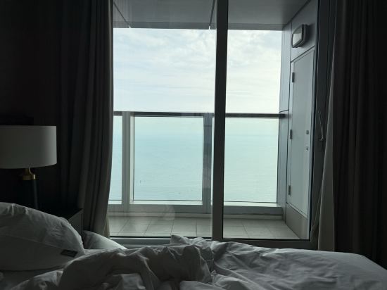 LCT公寓酒店優惠