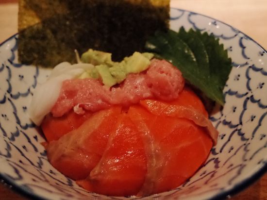 ホテルユニゾ博多駅博多口 クーポン