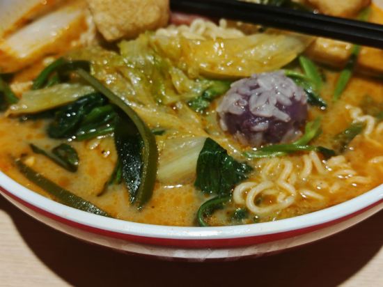 星程飯店（武漢漢口火車站店）優惠