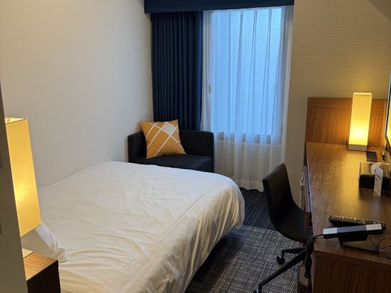 UNIZO酒店-大阪梅田優惠