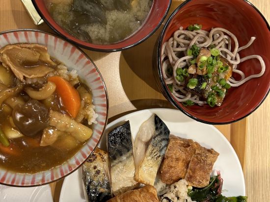 Premier東京站八重洲中央口 超級酒店優惠