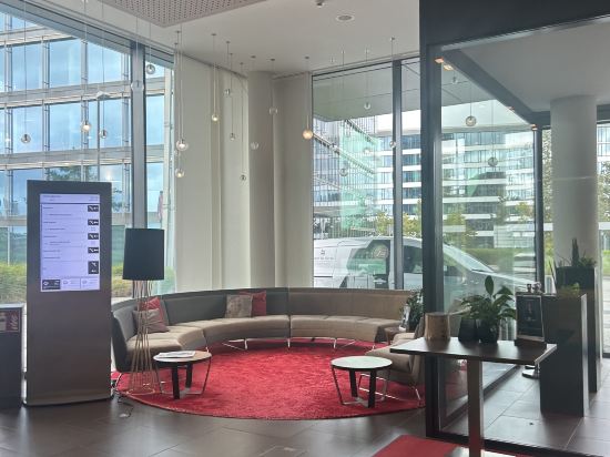 不來梅施柏閣酒店優惠