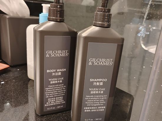 台北喜來登大飯店優惠