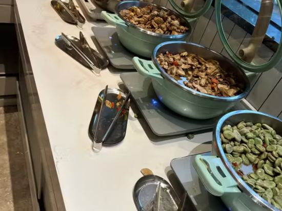 上海北外灘亞朵酒店優惠