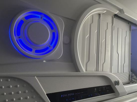 築夢者青旅（深圳南山店）優惠