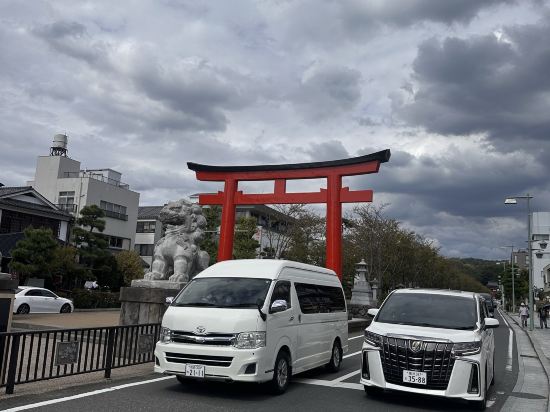 JR東日本大都會大飯店鎌倉優惠